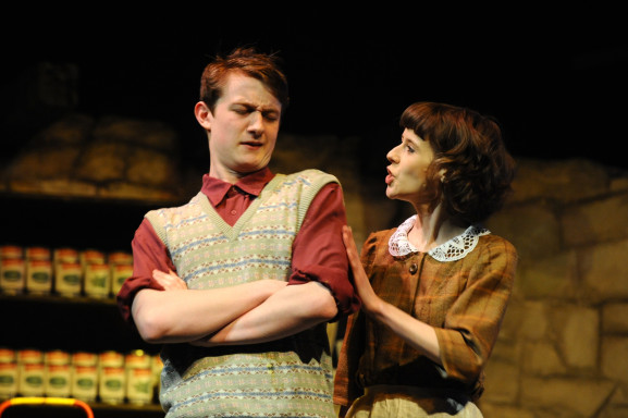 cripple of inishmaan065richard johnson_full.jpg