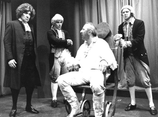 the madness of george iii - 14_full.jpg