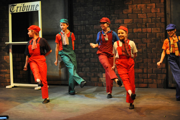 gypsy16_full.jpg