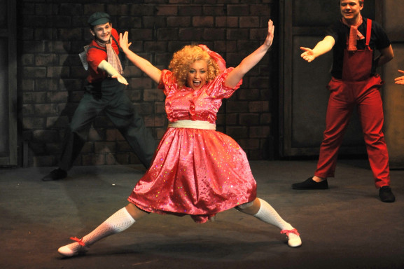 gypsy19_full.jpg