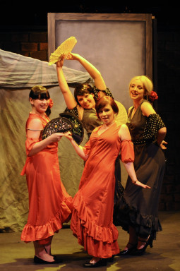 gypsy50_full.jpg
