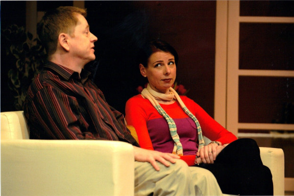 19-03-2013 19;49;093_full.jpg