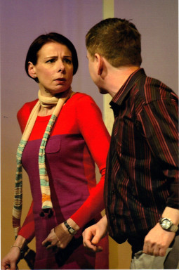 19-03-2013 19;49;097_full.jpg