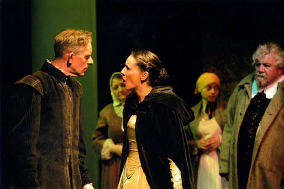 anne boleyn - 3_full.jpg