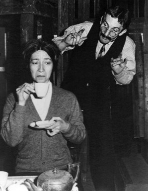 under milk wood_full.jpg
