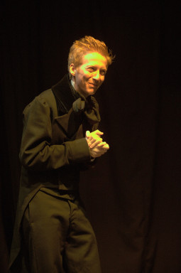 cmb_2211.jpg