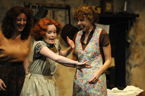 dancing at lughnasa14richard johnson.jpg