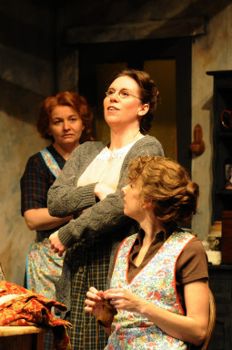 dancing at lughnasa23richard johnson.jpg