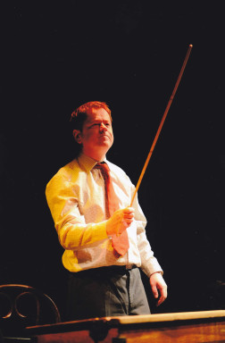 IMG.jpg