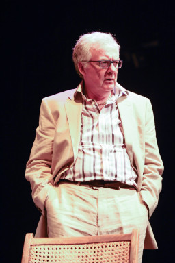 CT1_1063.jpg