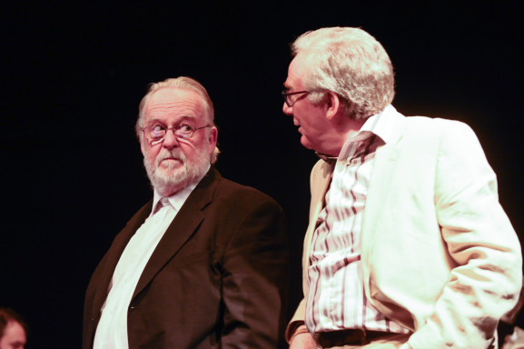 CT1_1186.jpg