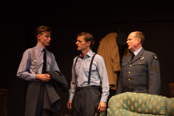 Flare Path -91.jpg