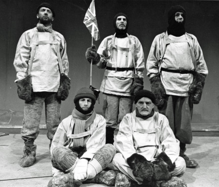 Terra Nova - 1.jpg