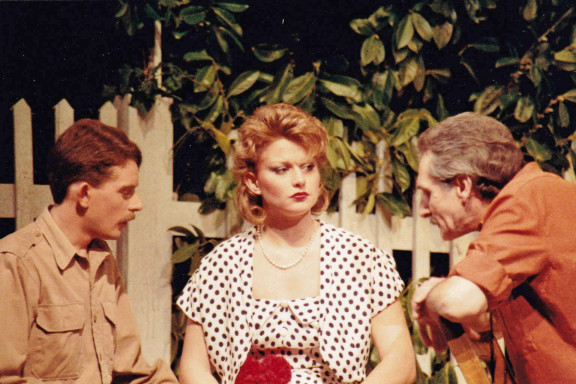 All My Sons - 17.jpg