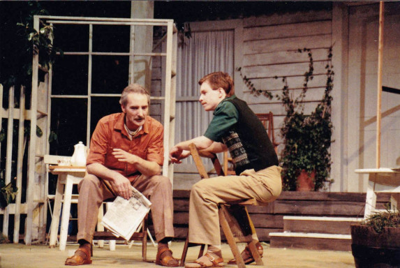 All My Sons - 19.jpg