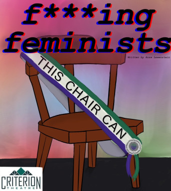 thumbnail_FF Square.jpg