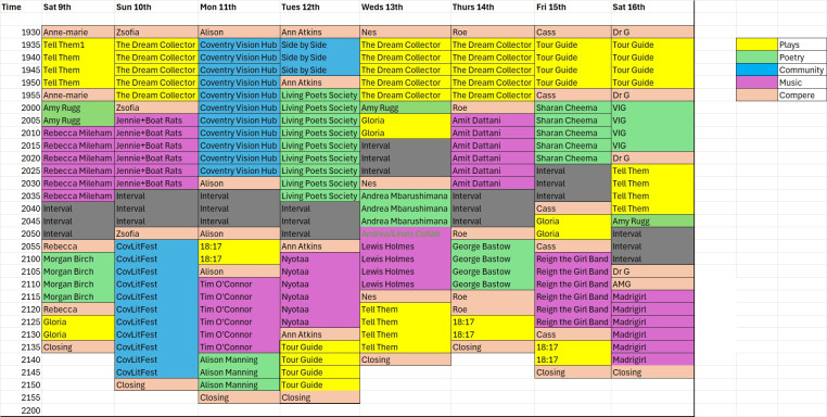26-May-13_10:51:31.jpg