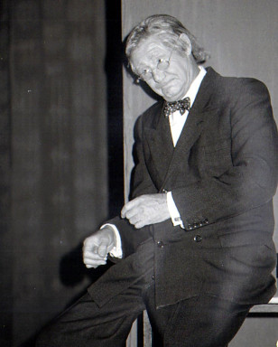 007_full.jpg