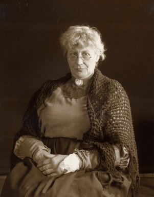 margaret_white_full.jpg