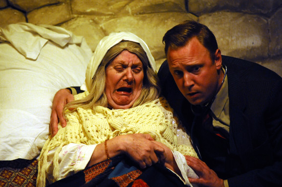 cripple of inishmaan046richard johnson_full.jpg