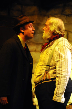 cripple of inishmaan054richard johnson_full.jpg