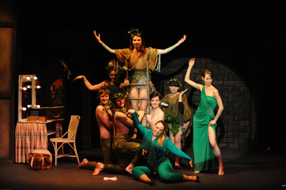 gypsy53_full.jpg
