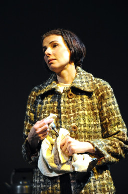 cathryn bowler_01_full.jpg