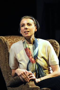 cathryn bowler_02_full.jpg