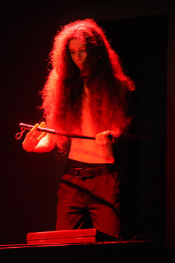 cmb_8313.jpg