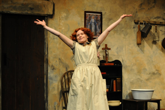 dancing at lughnasa03richard johnson.jpg