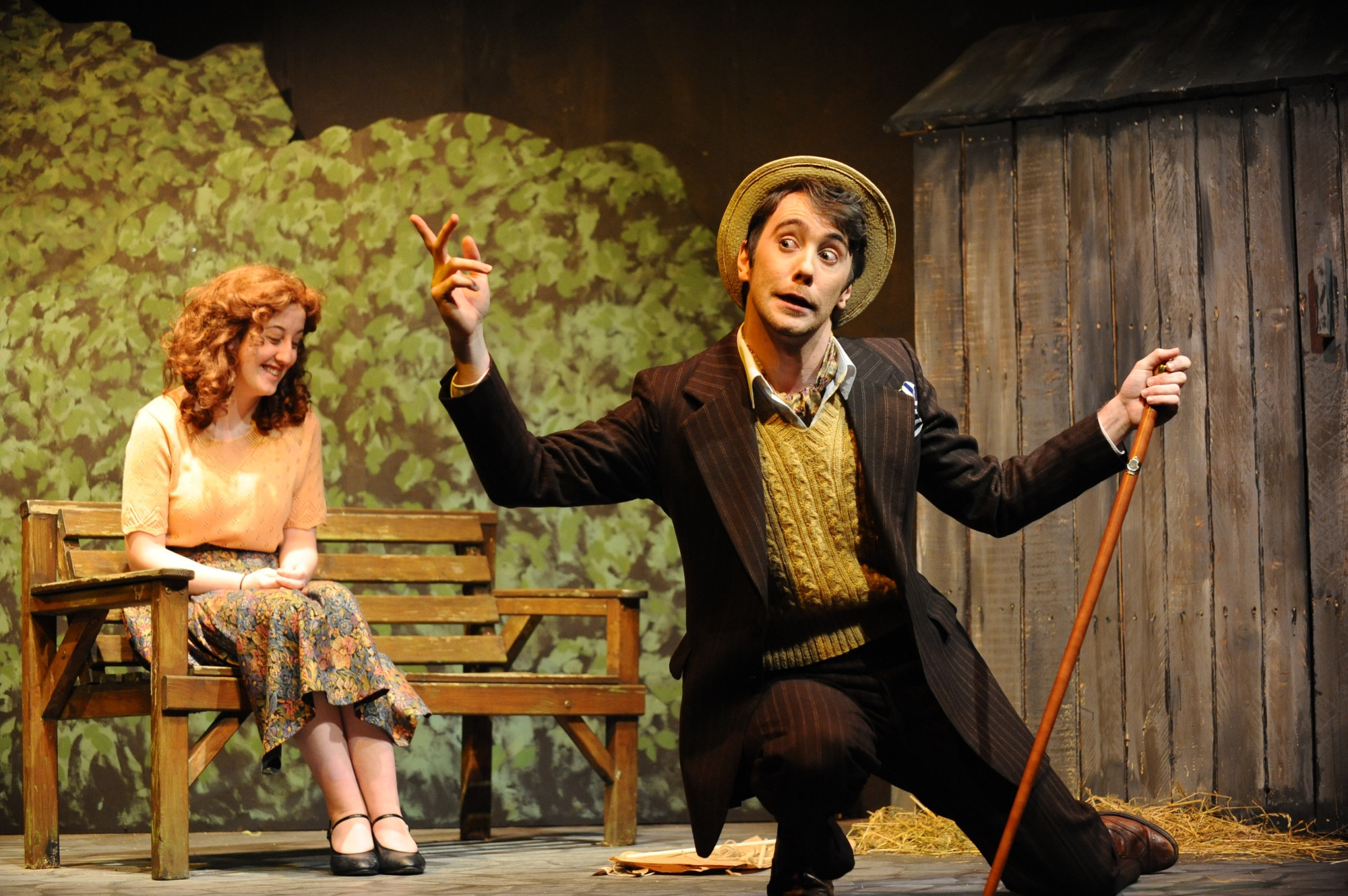 dancing at lughnasa22richard johnson.jpg