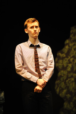 dancing at lughnasa45richard johnson.jpg