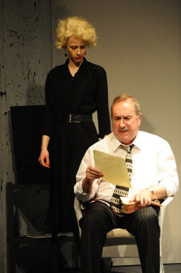 The Thrill of Love039Richard Johnson.jpg