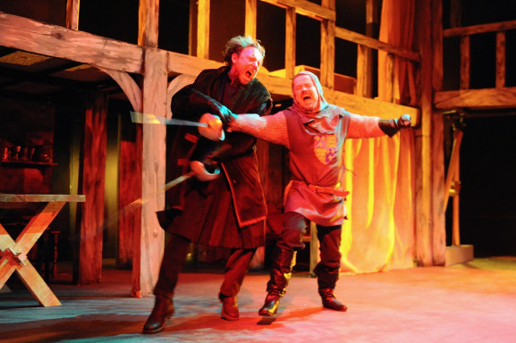 Jack_Falstaff025Richard_Johnson.jpg
