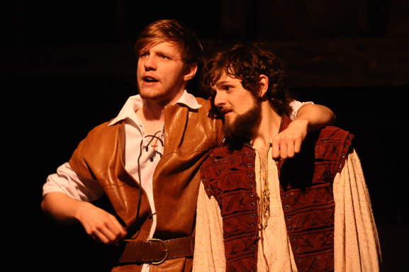 Jack_Falstaff026Richard_Johnson.jpg
