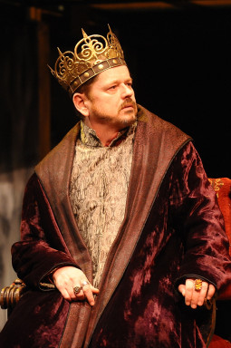 Jack_Falstaff039Richard_Johnson.jpg