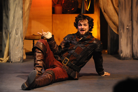 Jack_Falstaff055Richard_Johnson.jpg