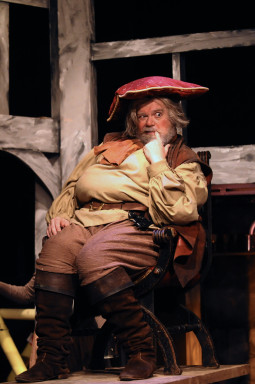 Jack_Falstaff065Richard_Johnson.jpg