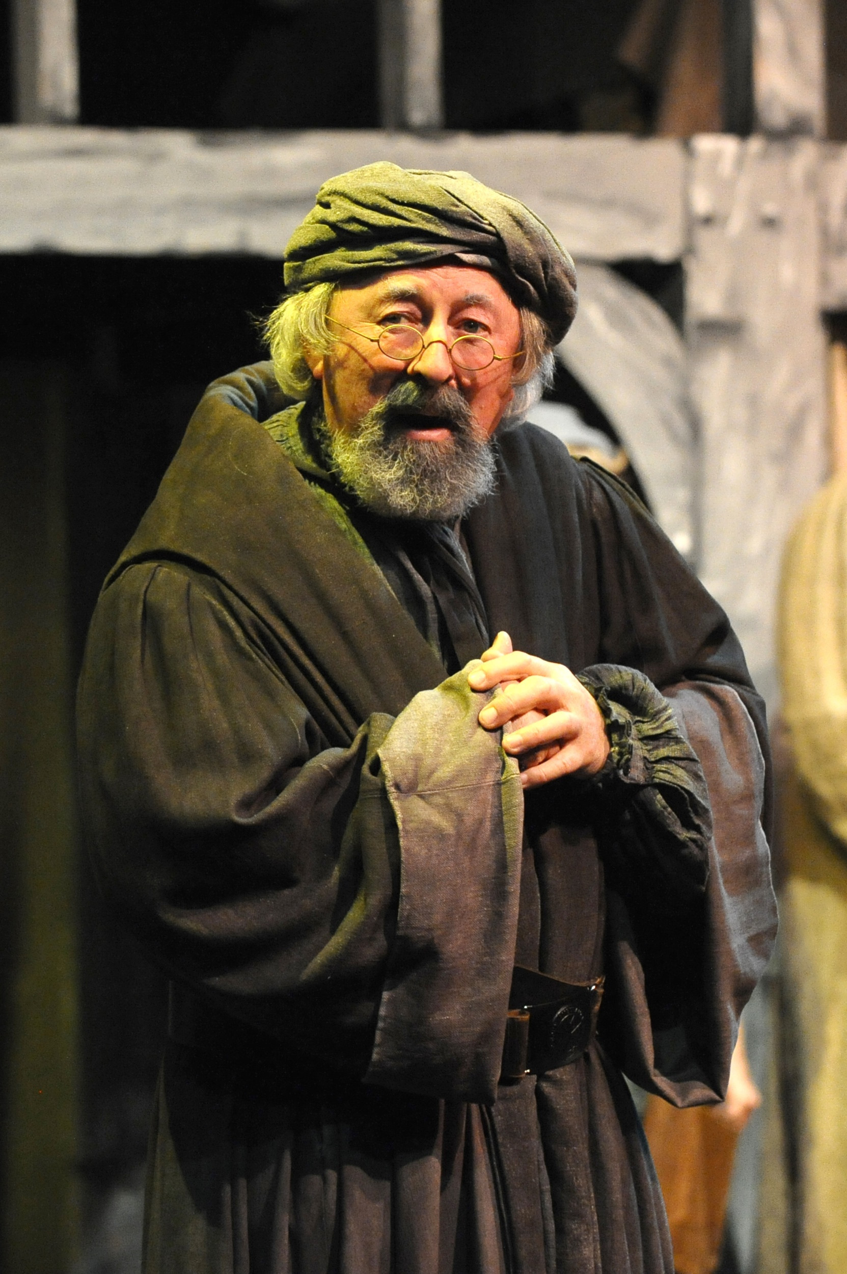 Jack_Falstaff087Richard_Johnson.jpg