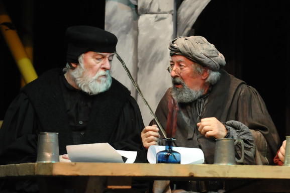 Jack_Falstaff100Richard_Johnson.jpg