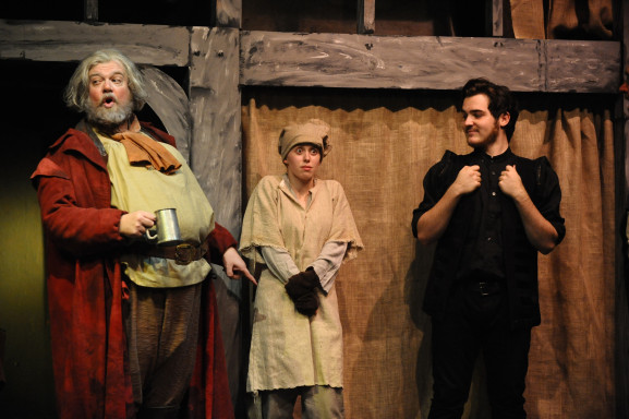 Jack_Falstaff101Richard_Johnson.jpg