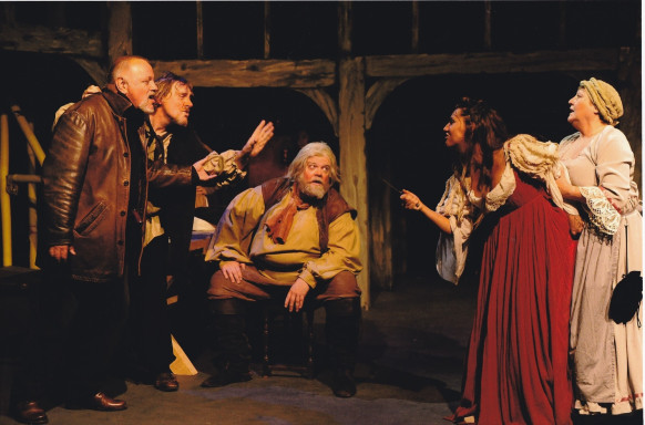 Falstaff_73.jpg