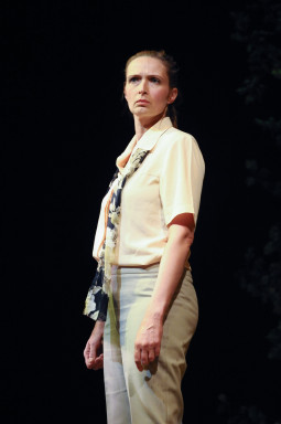 CT1_6416.jpg
