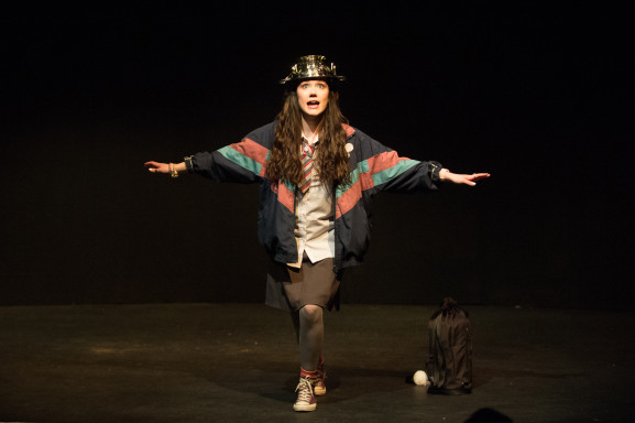 Look Mum no hands 2018-01-21 066.jpg