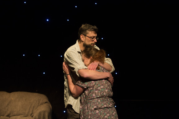 CONSTELLATIONS-89.jpg