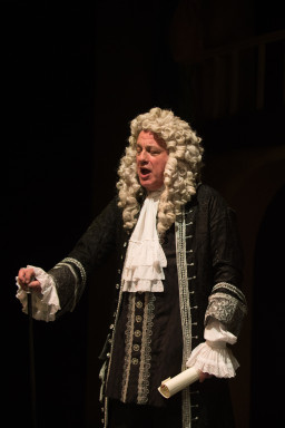 Nell Gwynn-106.jpg