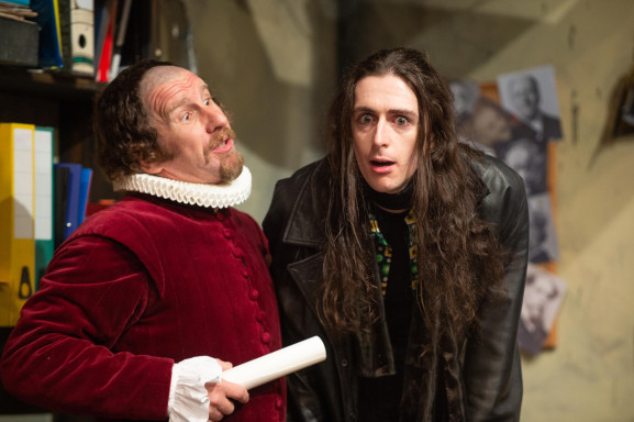 I am Shakespear-32.jpg