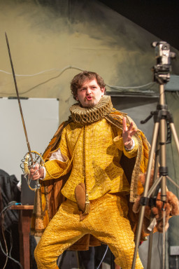 I am Shakespear-107.jpg