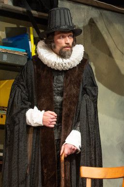 I am Shakespear-83.jpg