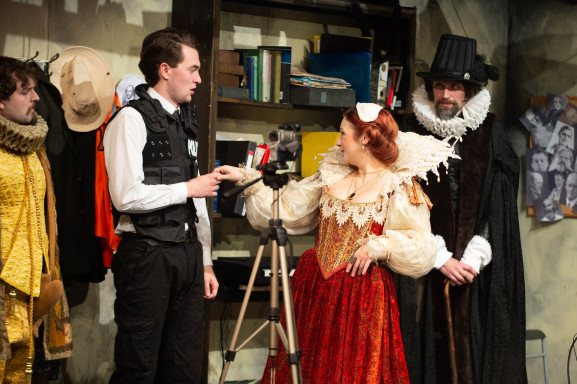 I am Shakespear-175.jpg